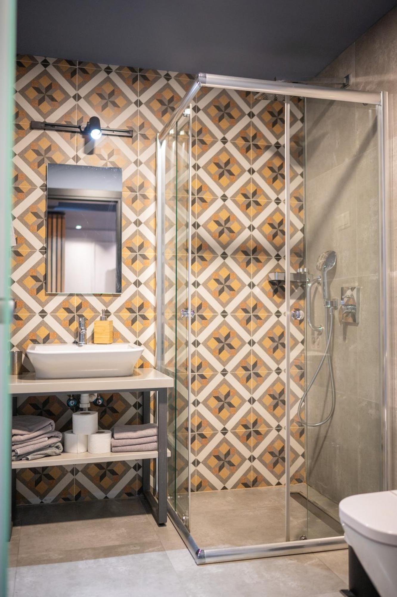 Hotel London B&B Skopje Ngoại thất bức ảnh