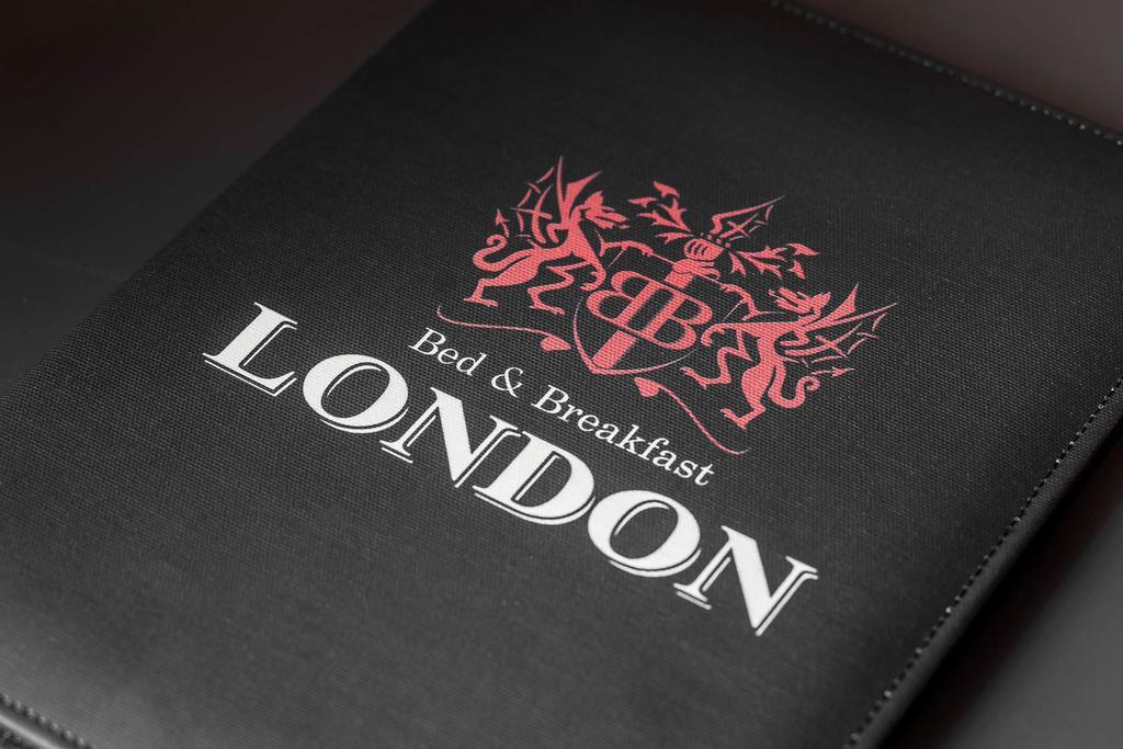 Hotel London B&B Skopje Ngoại thất bức ảnh