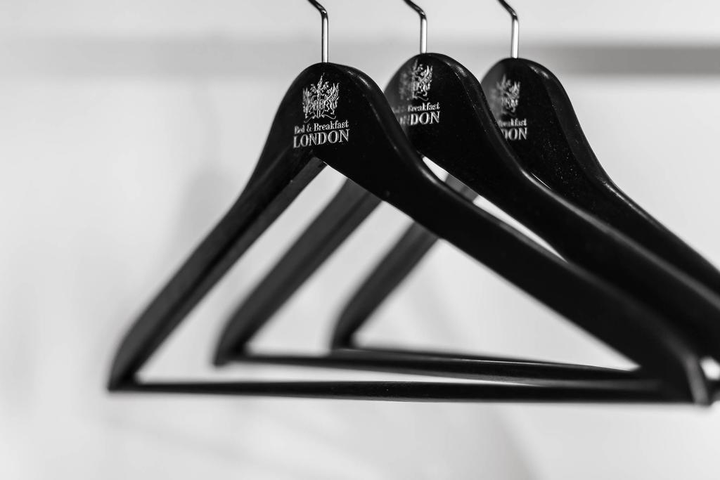 Hotel London B&B Skopje Ngoại thất bức ảnh