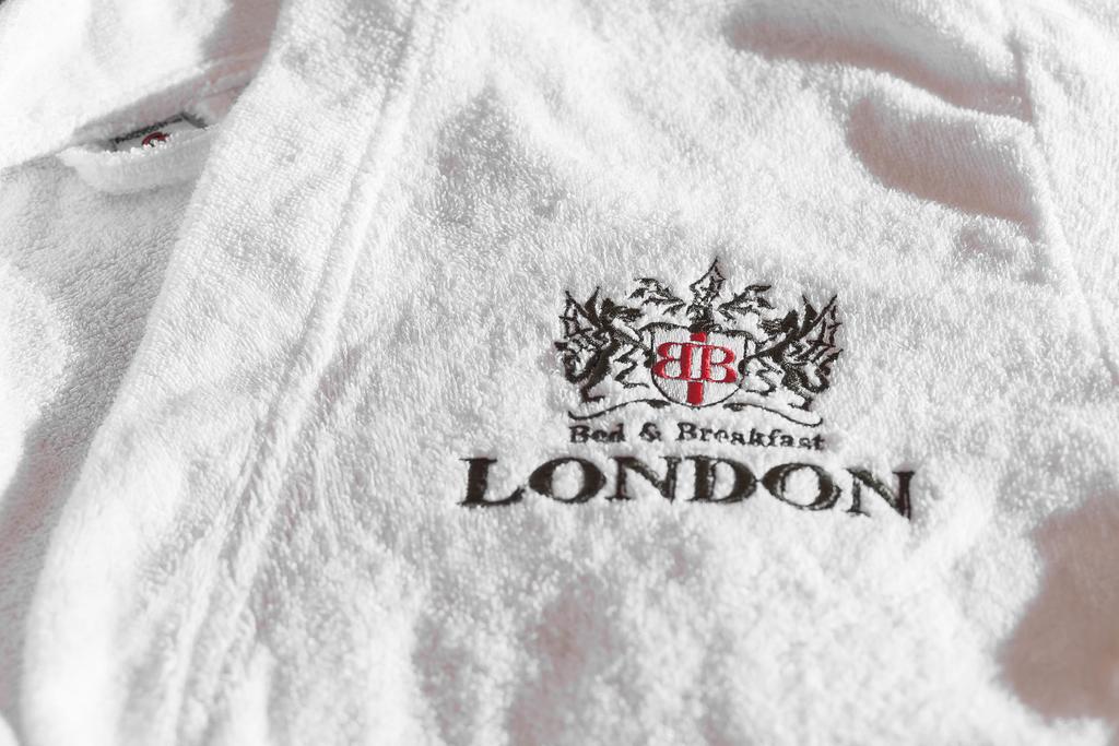 Hotel London B&B Skopje Ngoại thất bức ảnh